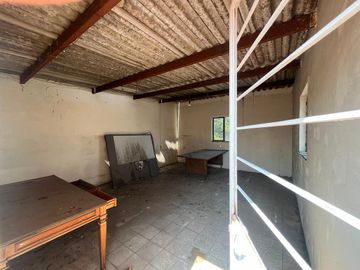 TERRENO EN ZAPOPAN CENTRO A UNA CUADRA DE LA BASILICA BAJA DE PRECIO