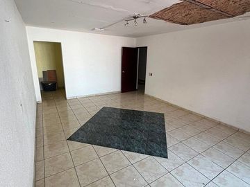 TERRENO EN ZAPOPAN CENTRO A UNA CUADRA DE LA BASILICA BAJA DE PRECIO