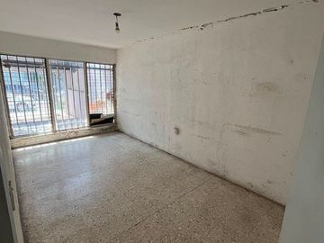 TERRENO EN ZAPOPAN CENTRO A UNA CUADRA DE LA BASILICA BAJA DE PRECIO