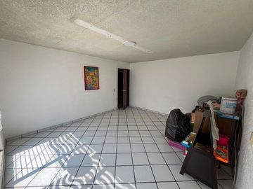 TERRENO EN ZAPOPAN CENTRO A UNA CUADRA DE LA BASILICA BAJA DE PRECIO