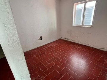 TERRENO EN ZAPOPAN CENTRO A UNA CUADRA DE LA BASILICA BAJA DE PRECIO