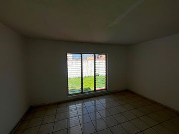 TERRENO EN ZAPOPAN CENTRO A UNA CUADRA DE LA BASILICA BAJA DE PRECIO