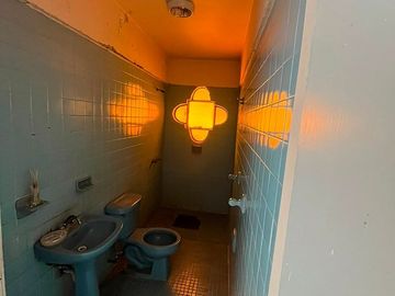 TERRENO EN ZAPOPAN CENTRO A UNA CUADRA DE LA BASILICA BAJA DE PRECIO