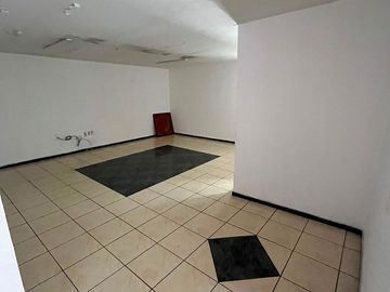 TERRENO EN ZAPOPAN CENTRO A UNA CUADRA DE LA BASILICA BAJA DE PRECIO