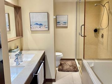 Departamento de lujo amueblado en Nima Bay, Marina Vallarta