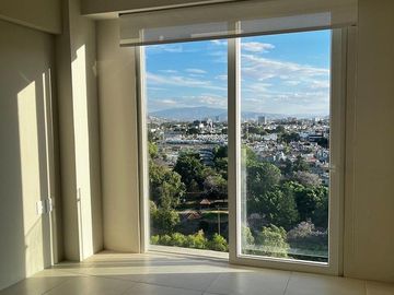 Penthouse en venta Vista Lomas Residencial