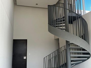 Penthouse en venta Vista Lomas Residencial