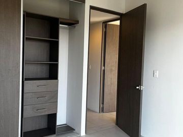 Penthouse en venta Vista Lomas Residencial