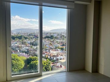 Penthouse en venta Vista Lomas Residencial