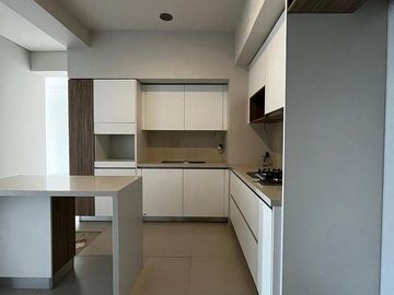 Penthouse en venta Vista Lomas Residencial