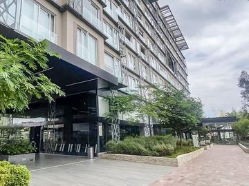 Penthouse en venta Vista Lomas Residencial