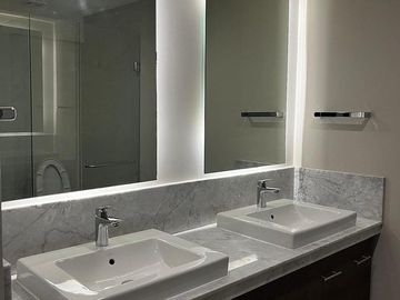 Penthouse en venta Vista Lomas Residencial