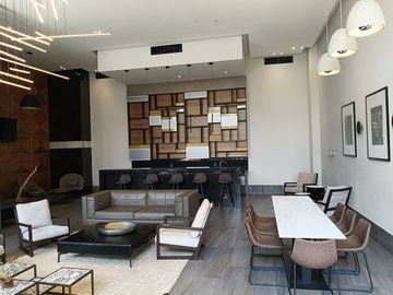Penthouse en venta Vista Lomas Residencial