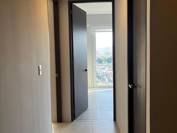 Penthouse en venta Vista Lomas Residencial