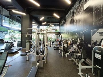 Penthouse en venta Vista Lomas Residencial