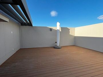 Penthouse en venta Vista Lomas Residencial