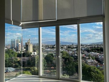 Penthouse en venta Vista Lomas Residencial