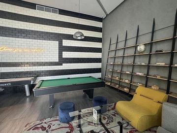 DEPARTAMENTO EN VENTA AMUEBLADO EN VISTA LOMAS