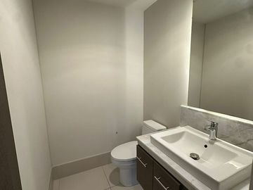 DEPARTAMENTO EN VENTA AMUEBLADO EN VISTA LOMAS