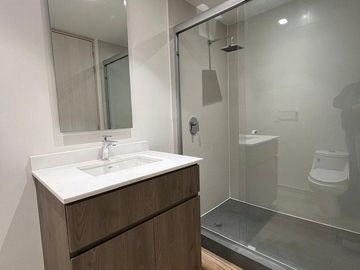 DEPARTAMENTO A ESTRENAR !!!  TORRE LATITUD VENTA