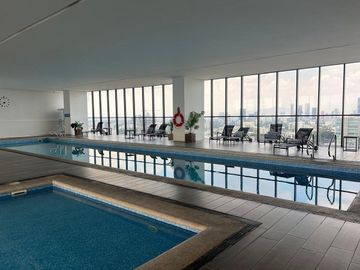 DEPARTAMENTO A ESTRENAR !!!  TORRE LATITUD VENTA