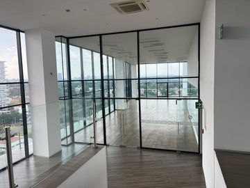 DEPARTAMENTO A ESTRENAR !!!  TORRE LATITUD VENTA