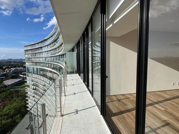 DEPARTAMENTO A ESTRENAR !!!  TORRE LATITUD VENTA