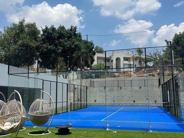 DEPARTAMENTO A ESTRENAR !!!  TORRE LATITUD VENTA