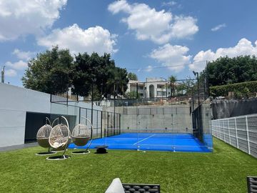 DEPARTAMENTO A ESTRENAR !!!  TORRE LATITUD VENTA