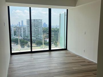 DEPARTAMENTO A ESTRENAR !!!  TORRE LATITUD VENTA