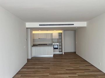 DEPARTAMENTO A ESTRENAR !!!  TORRE LATITUD VENTA