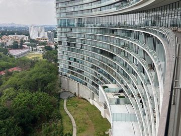 DEPARTAMENTO A ESTRENAR !!!  TORRE LATITUD VENTA