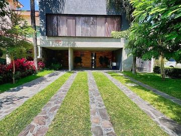 Casa en venta en Valle Real