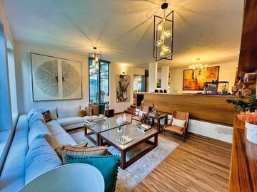 Casa en venta en Valle Real