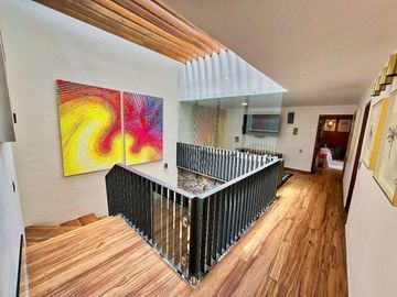 Casa en venta en Valle Real
