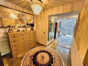 Casa en venta en Valle Real