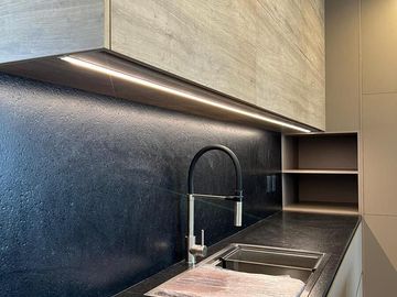 CASA EN VENTA EN JOCKEY RESIDENCIAL