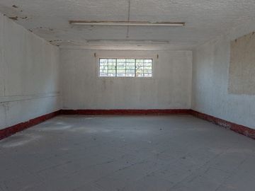 Edificio en venta frente a la rotonda de los hombres ilustres de Jalisco