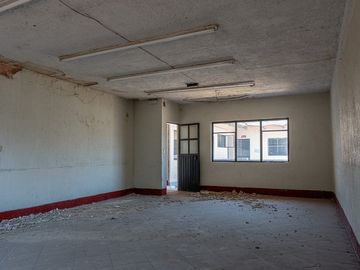 Edificio en venta frente a la rotonda de los hombres ilustres de Jalisco
