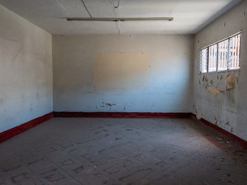 Edificio en venta frente a la rotonda de los hombres ilustres de Jalisco