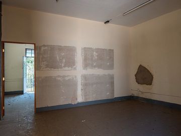 Edificio en venta frente a la rotonda de los hombres ilustres de Jalisco