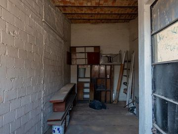 Edificio en venta frente a la rotonda de los hombres ilustres de Jalisco