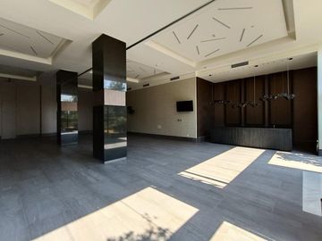 Vista Lomas departamento en venta Torre C