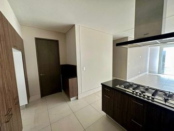 Vista Lomas departamento en venta Torre C