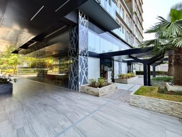 Vista Lomas departamento en venta Torre C