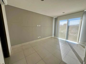 Vista Lomas departamento en venta Torre C
