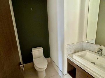 Vista Lomas departamento en venta Torre C