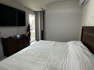 Casa de una planta en venta En Senderos de Monte Verde, Tlajomulco de Zúñiga