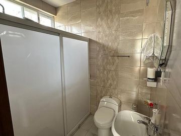 Casa de una planta en venta En Senderos de Monte Verde, Tlajomulco de Zúñiga