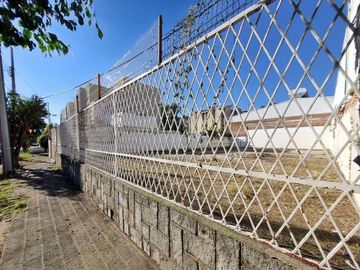 Terreno en venta en Jardines del Bosque
